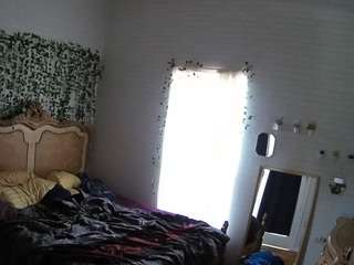 voyeurcam-hornyhostel-03