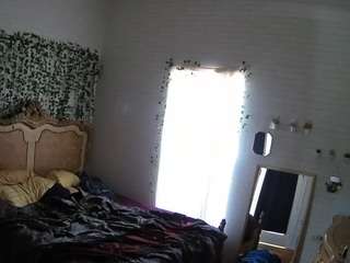 voyeurcam-hornyhostel-03