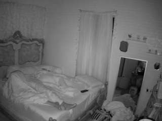 Milf, Hd, Sexwebcam, Pov, Hidden cam, Hidden, Full nudity, Flashing, Flash,..., 10