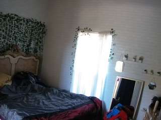 voyeurcam-hornyhostel-03