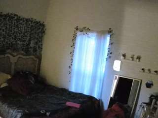 milf  hd  sexwebcam...