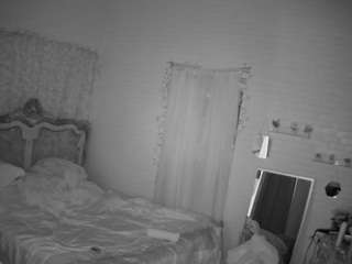 voyeurcam-hornyhostel-03