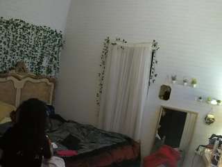 voyeurcam-hornyhostel-03