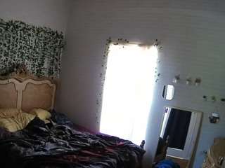 voyeurcam-hornyhostel-03 webcam model