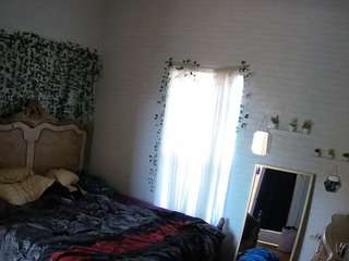 voyeurcam-hornyhostel-03