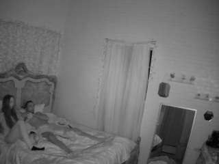 voyeurcam-hornyhostel-03