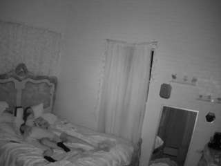 voyeurcam-hornyhostel-03