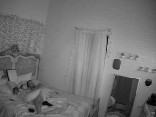 voyeurcam-hornyhostel-03