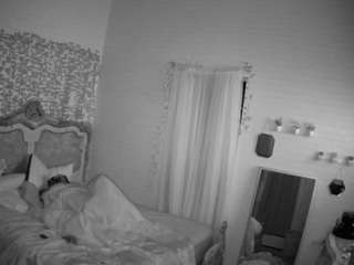voyeurcam-hornyhostel-03