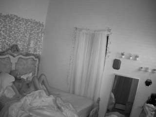 voyeurcam-hornyhostel-03 Modèle Webcam Profil