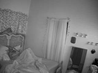 voyeurcam-hornyhostel-03 Modèle Webcam Profil