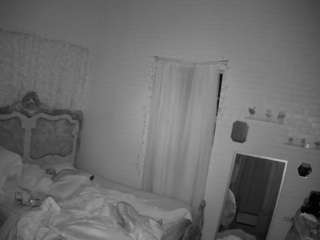 voyeurcam-hornyhostel-03 Webcam Model Profile