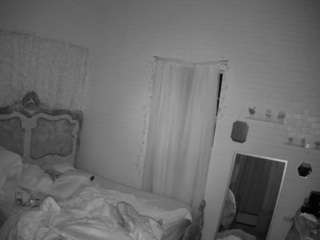 voyeurcam-hornyhostel-03 Webcam Model Profile