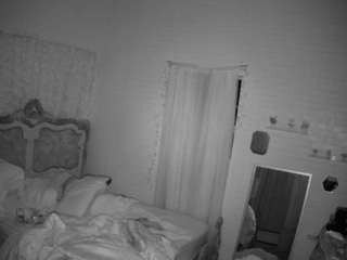 voyeurcam-hornyhostel-03 Webcam Model Profile