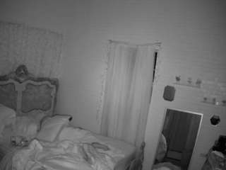 voyeurcam-hornyhostel-03 Webcam Model Profile
