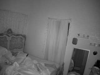 voyeurcam-hornyhostel-03 Webcam Model Profile