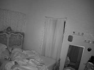 voyeurcam-hornyhostel-03 Webcam Model Profile