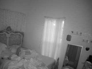 voyeurcam-hornyhostel-03 Webcam Model Profile