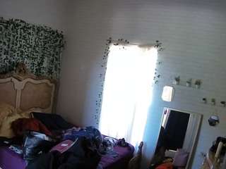 voyeurcam-hornyhostel-03