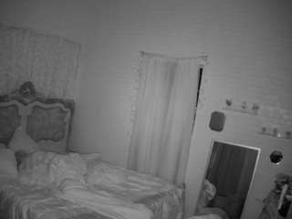 voyeurcam-hornyh... Live Webcam on CamSoda