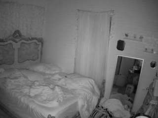 voyeurcam-hornyhostel-03