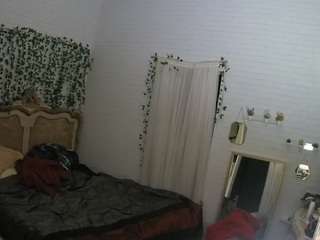 voyeurcam-hornyhostel-03