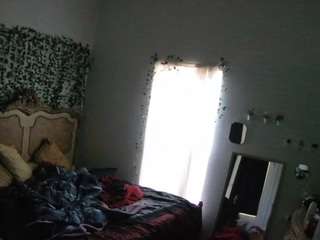 voyeurcam-hornyhostel-03