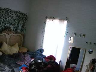 voyeurcam-hornyhostel-03