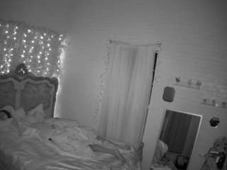 voyeurcam-hornyh... Live Webcam on CamSoda