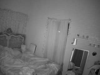 voyeurcam hornyhostel 03