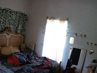 voyeurcam-hornyhostel-03 Webcam Model Profile