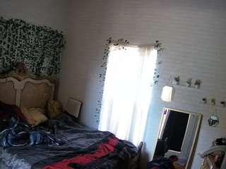 voyeurcam-hornyhostel-03 - Cam en Direct