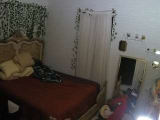 voyeurcam-hornyhostel-03 Modèle Webcam Profil