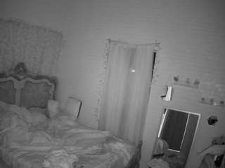 voyeurcam-hornyhostel-03 - Live Cam