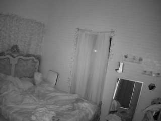 voyeurcam-hornyhostel-03 Modèle Webcam Profil