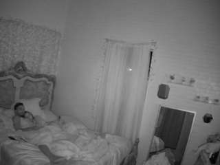 voyeurcam hornyhostel 03