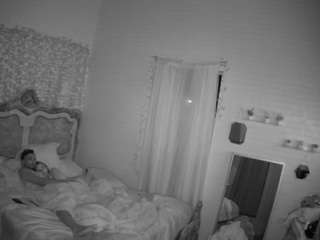 voyeurcam-hornyhostel-03