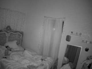 voyeurcam hornyhostel 03
