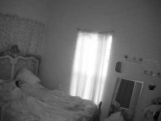 voyeurcam hornyhostel 03