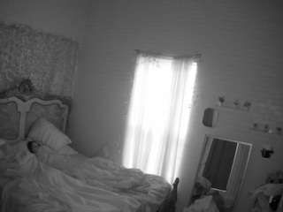 voyeurcam hornyhostel 03