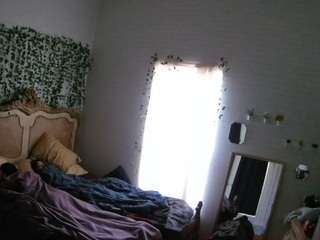 voyeurcam hornyhostel 03