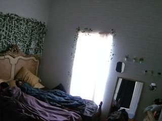 voyeurcam hornyhostel 03