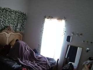 voyeurcam-hornyhostel-03