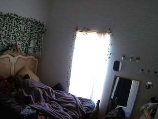 voyeurcam hornyhostel 03