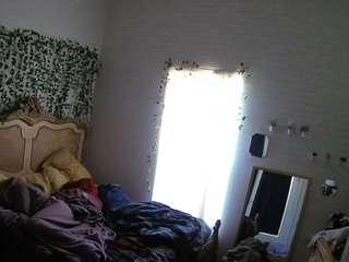 voyeurcam-hornyhostel-03