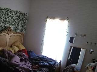 voyeurcam-hornyhostel-03