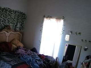 voyeurcam-hornyhostel-03 Modèle Webcam Profil