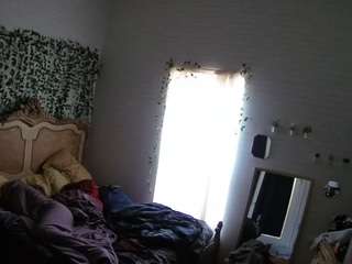 voyeurcam-hornyhostel-03 - Live Cam