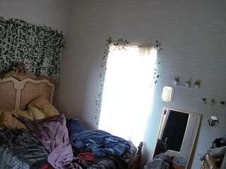 voyeurcam-hornyhostel-03