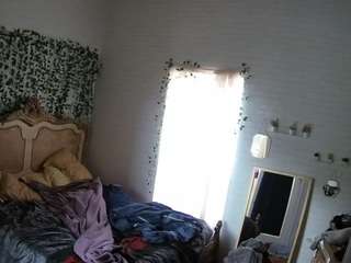voyeurcam-hornyhostel-03
